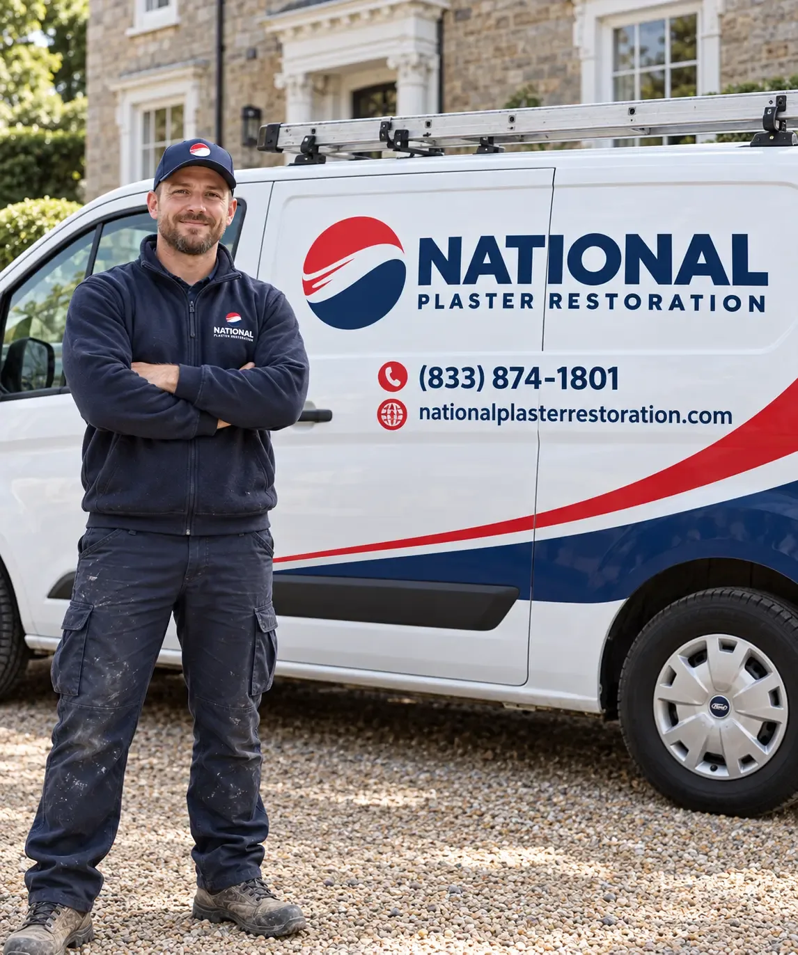 Plaster Repair Powhatan, AR FAQs